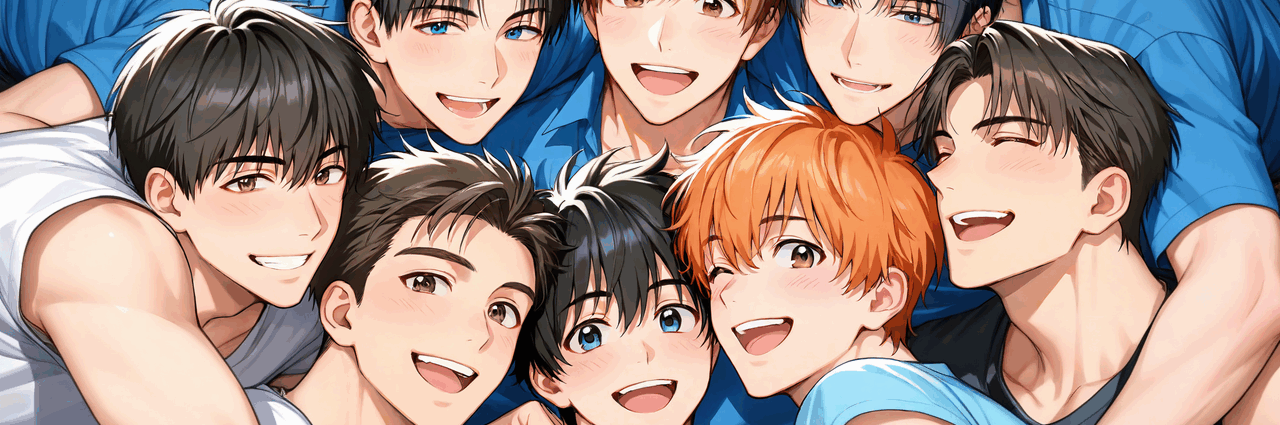 Header Background Image